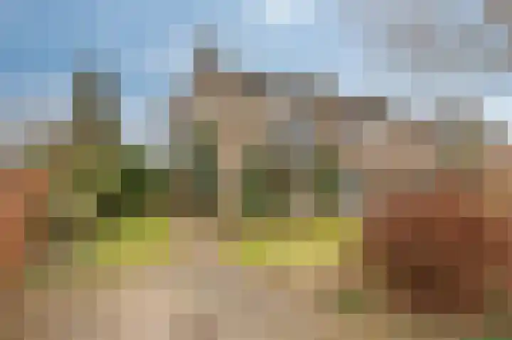 Dalweg 12 De Steeg thumbnail 4
