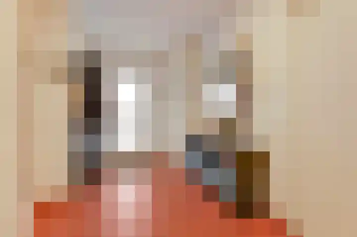 Dalweg 12 De Steeg thumbnail 5