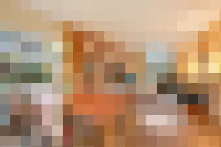 Dalweg 12 De Steeg thumbnail 7