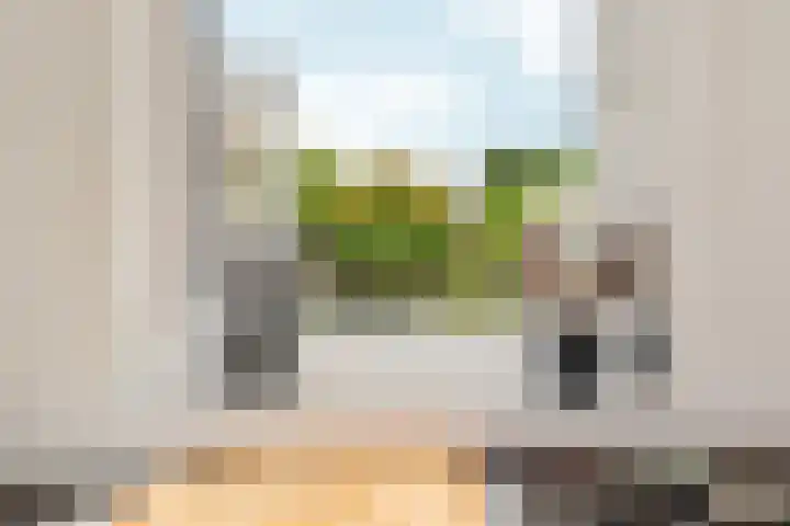 Dalweg 13 Arnhem thumbnail 17