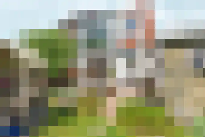 Dalweg 13 Arnhem thumbnail 39