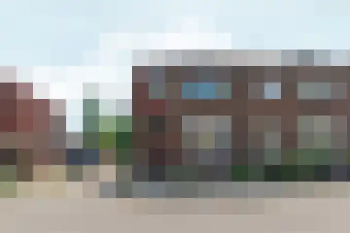 Dalweg 13 Arnhem thumbnail 44