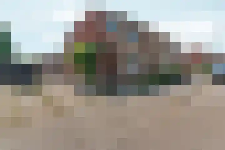 Dalweg 13 Arnhem thumbnail 45