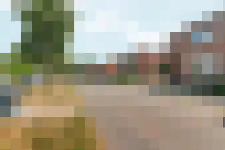 Dalweg 13 Arnhem thumbnail 47