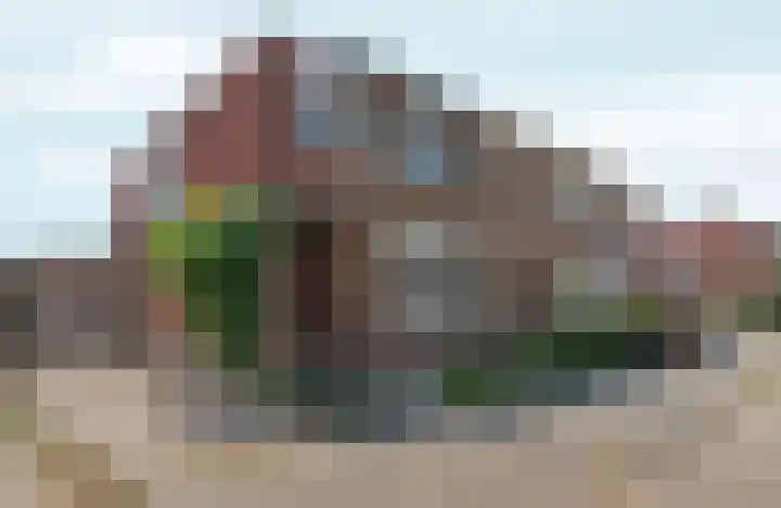 Dalweg 13 Arnhem thumbnail 60