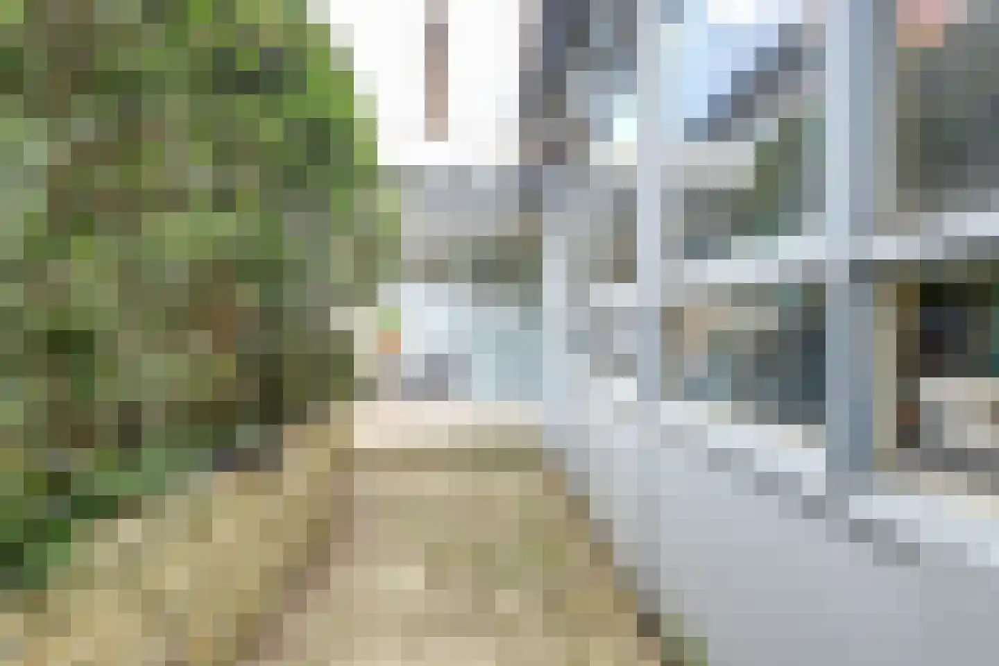 Dalweg 13 Baarn thumbnail 20