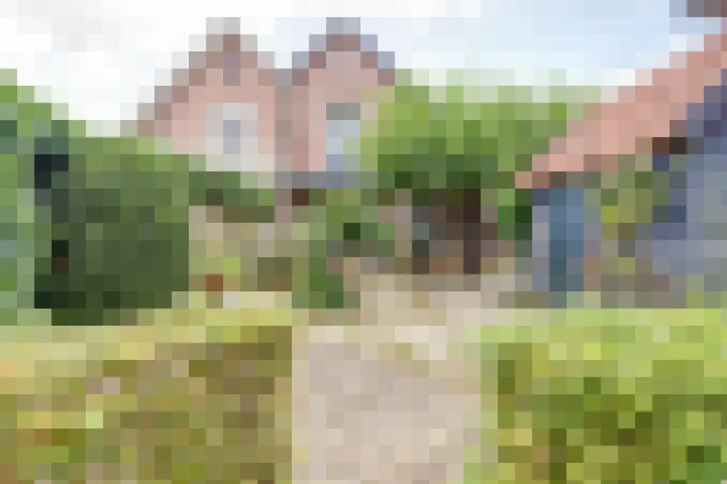 Dalweg 13 Baarn thumbnail 25