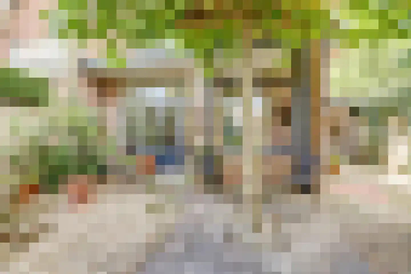 Dalweg 13 Baarn thumbnail 26