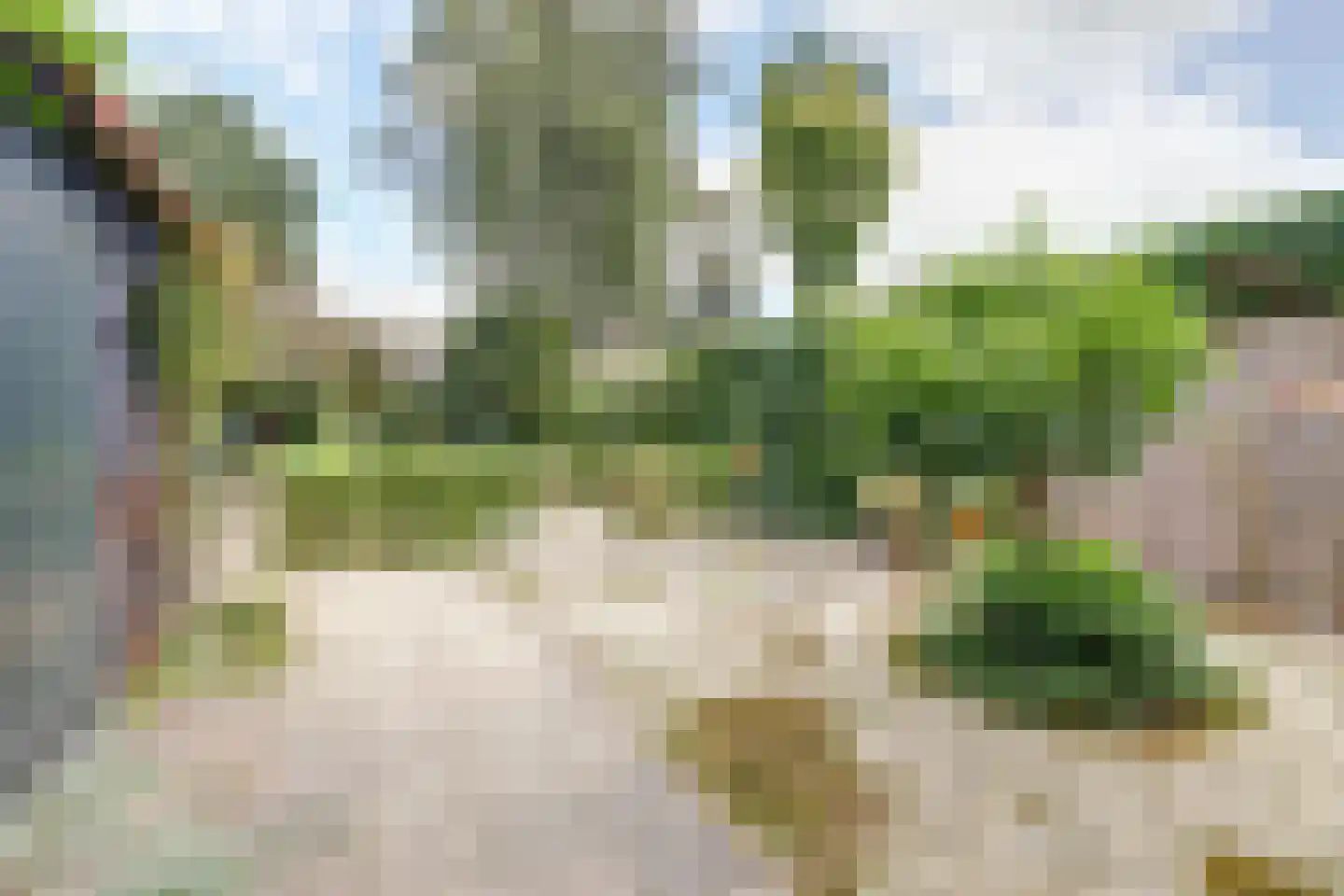 Dalweg 13 Baarn thumbnail 27