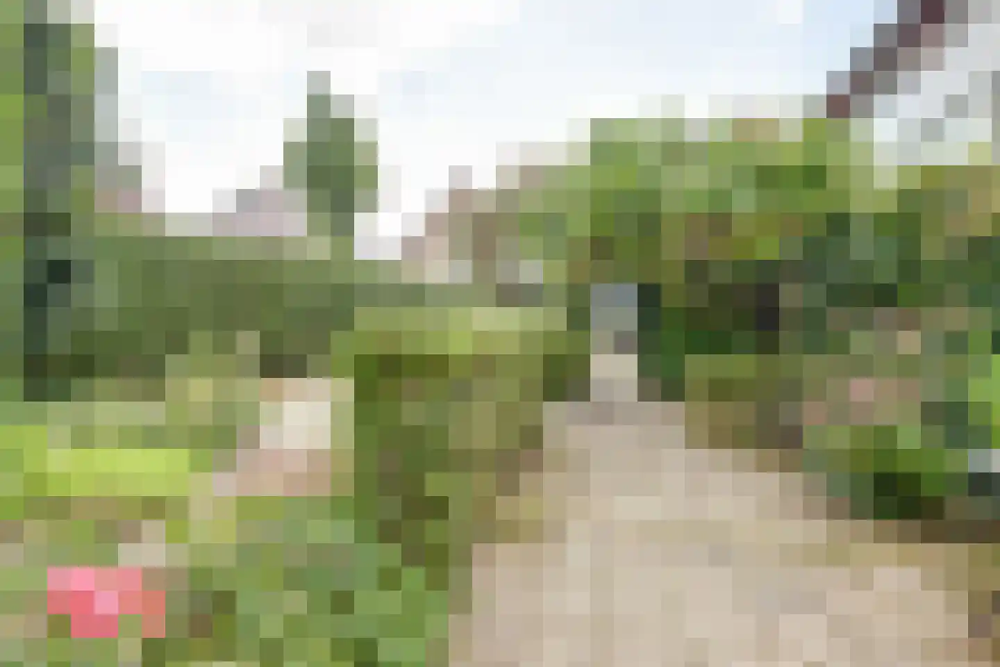 Dalweg 13 Baarn thumbnail 30