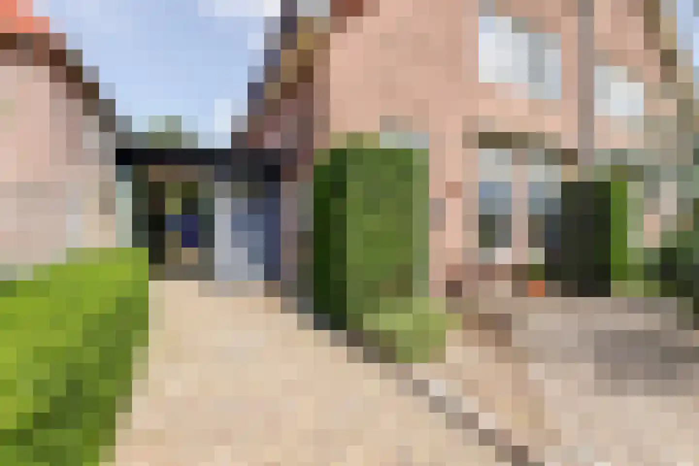 Dalweg 13 Baarn thumbnail 34