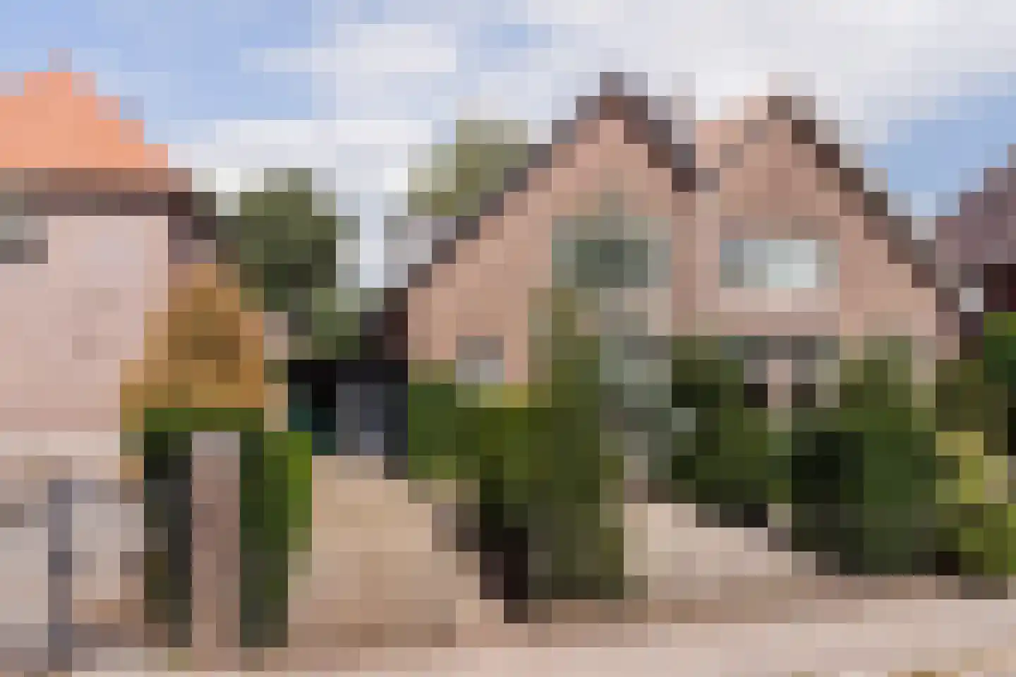 Dalweg 13 Baarn thumbnail 35