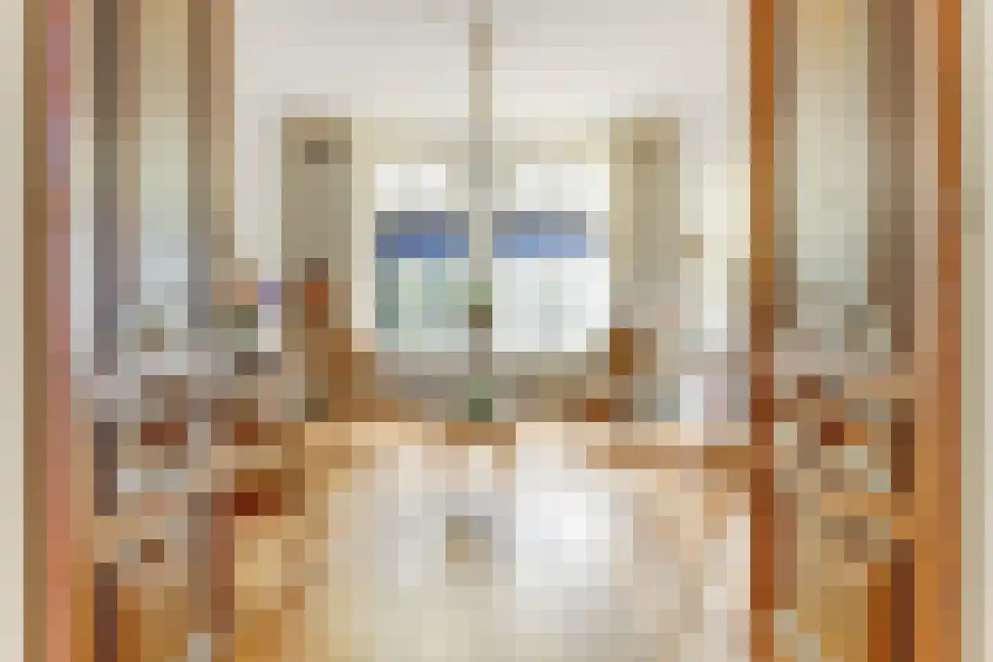 Dalweg 13 Baarn thumbnail 7