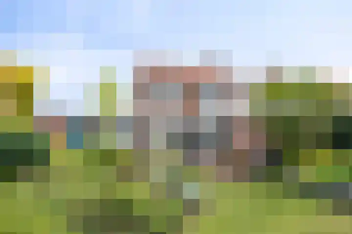 Dalweg 15 Aalten thumbnail 11