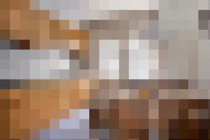 Dalweg 15 Aalten thumbnail 13