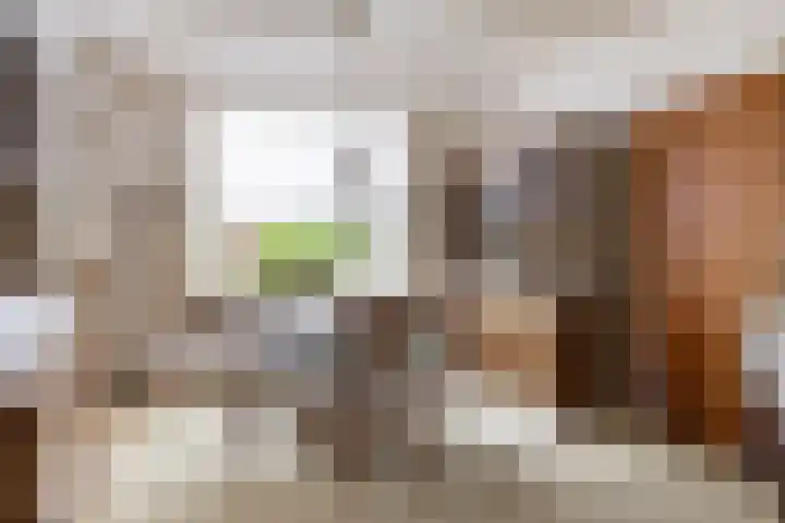 Dalweg 15 Aalten thumbnail 15