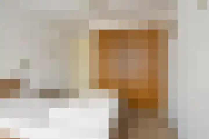 Dalweg 15 Aalten thumbnail 19