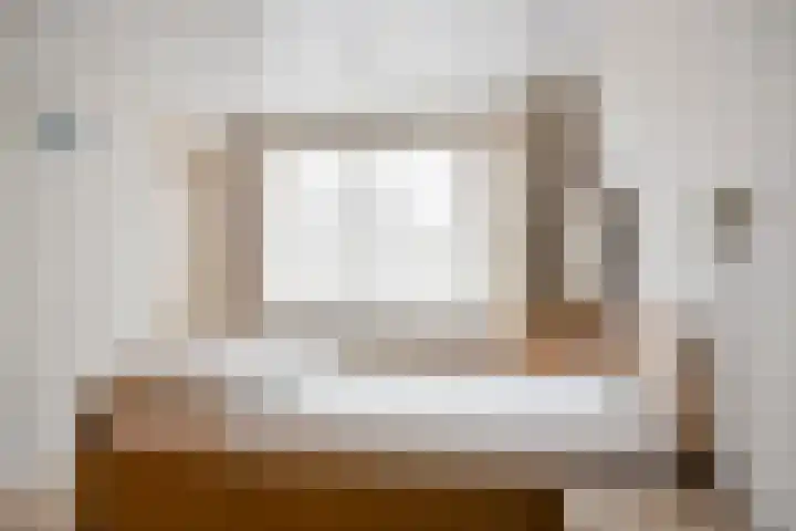 Dalweg 15 Aalten thumbnail 20