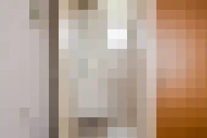 Dalweg 15 Aalten thumbnail 21