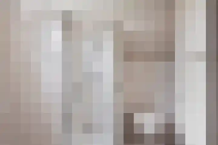 Dalweg 15 Aalten thumbnail 22