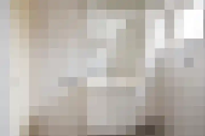 Dalweg 15 Aalten thumbnail 23