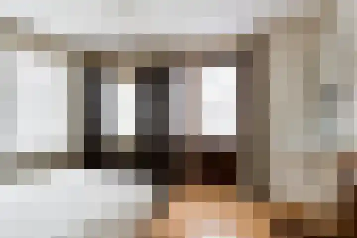 Dalweg 15 Aalten thumbnail 25