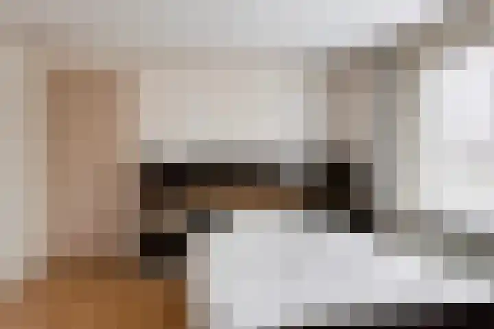 Dalweg 15 Aalten thumbnail 26