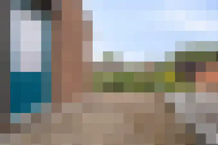 Dalweg 15 Aalten thumbnail 27