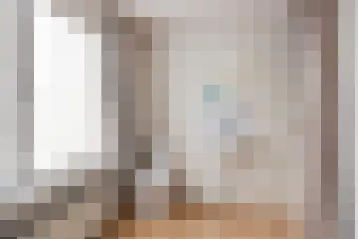 Dalweg 15 Aalten thumbnail 31