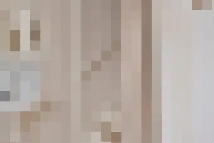 Dalweg 15 Aalten thumbnail 32