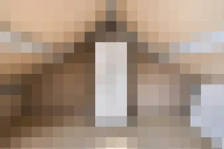 Dalweg 15 Aalten thumbnail 35