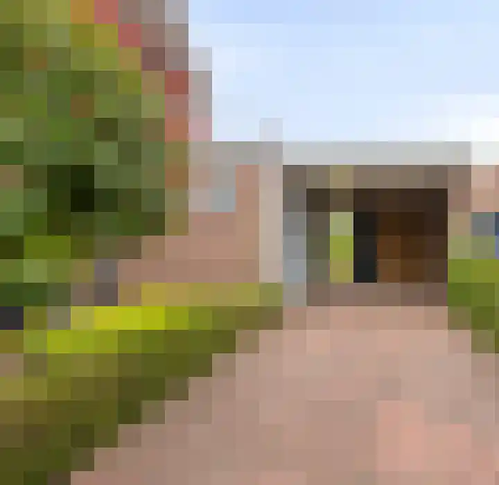 Dalweg 15 Aalten thumbnail 4