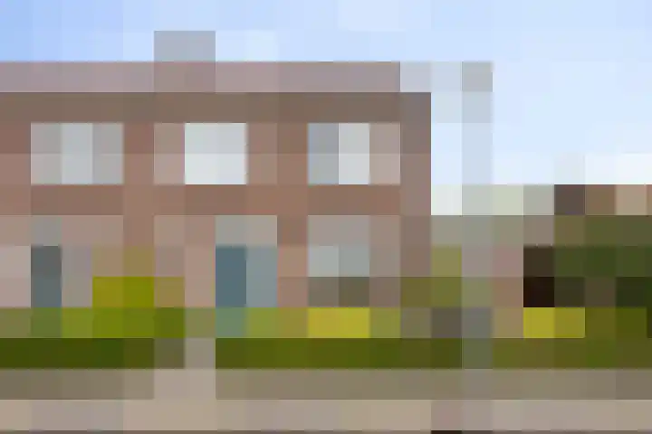Dalweg 15 Aalten thumbnail 40