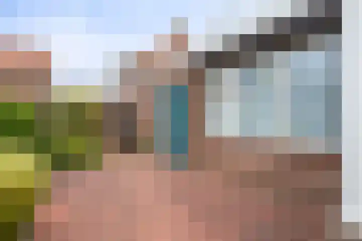 Dalweg 15 Aalten thumbnail 5