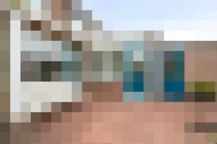 Dalweg 15 Aalten thumbnail 6