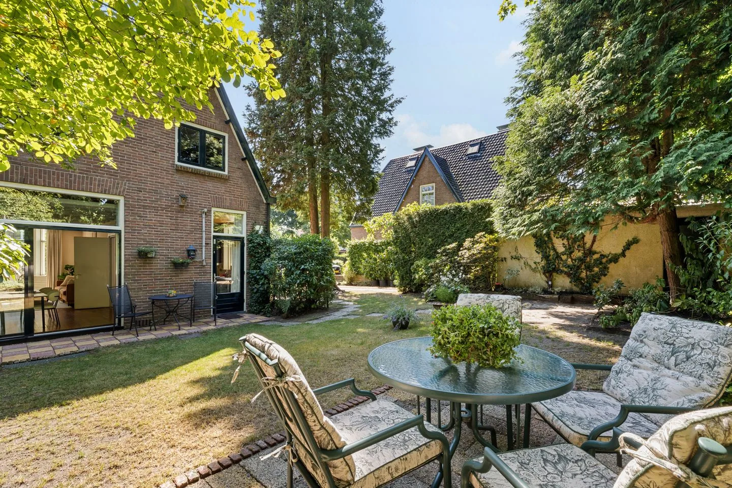 Dalweg 19 Hilversum thumbnail 27