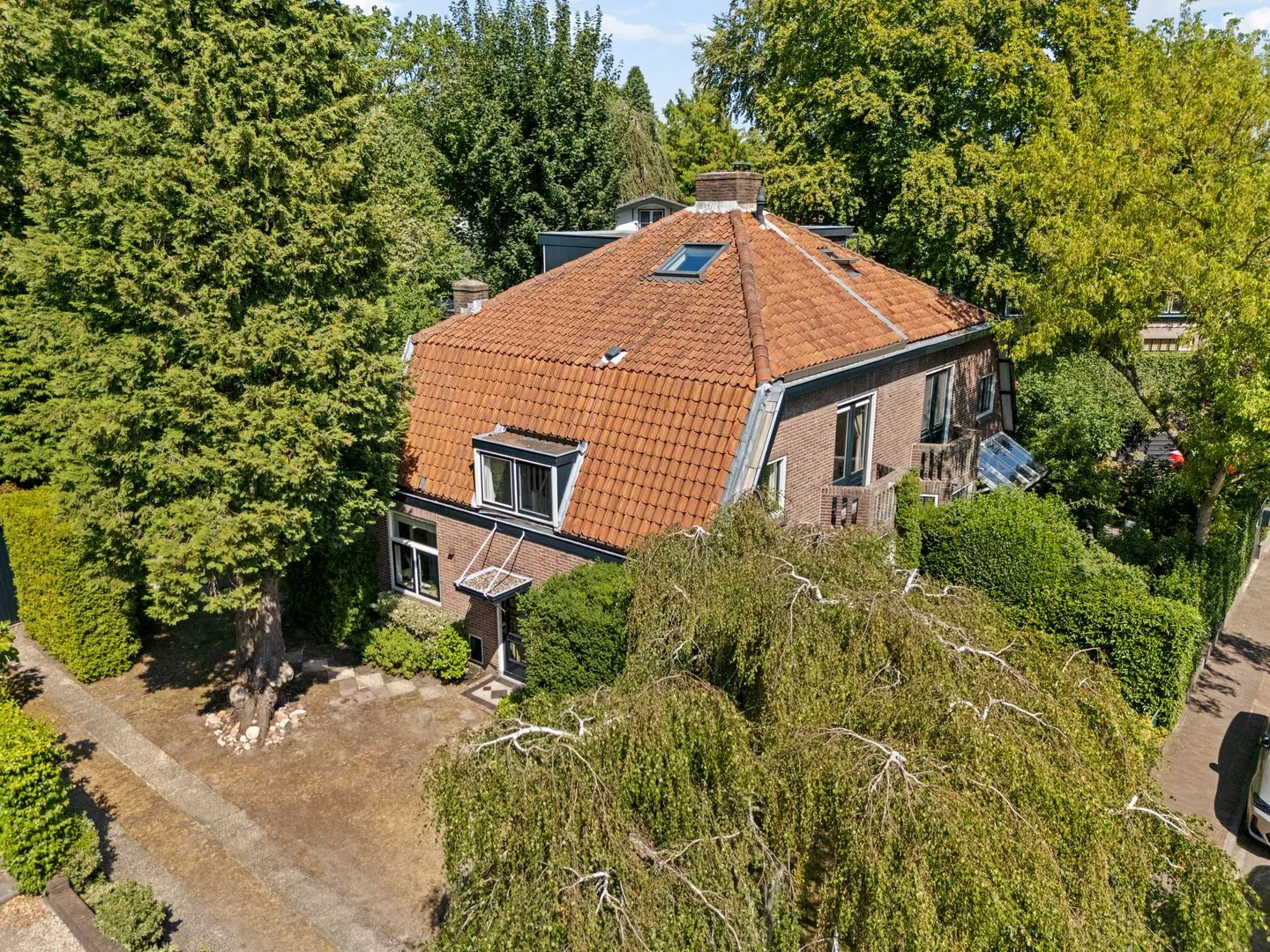 Dalweg 19 Hilversum thumbnail 31