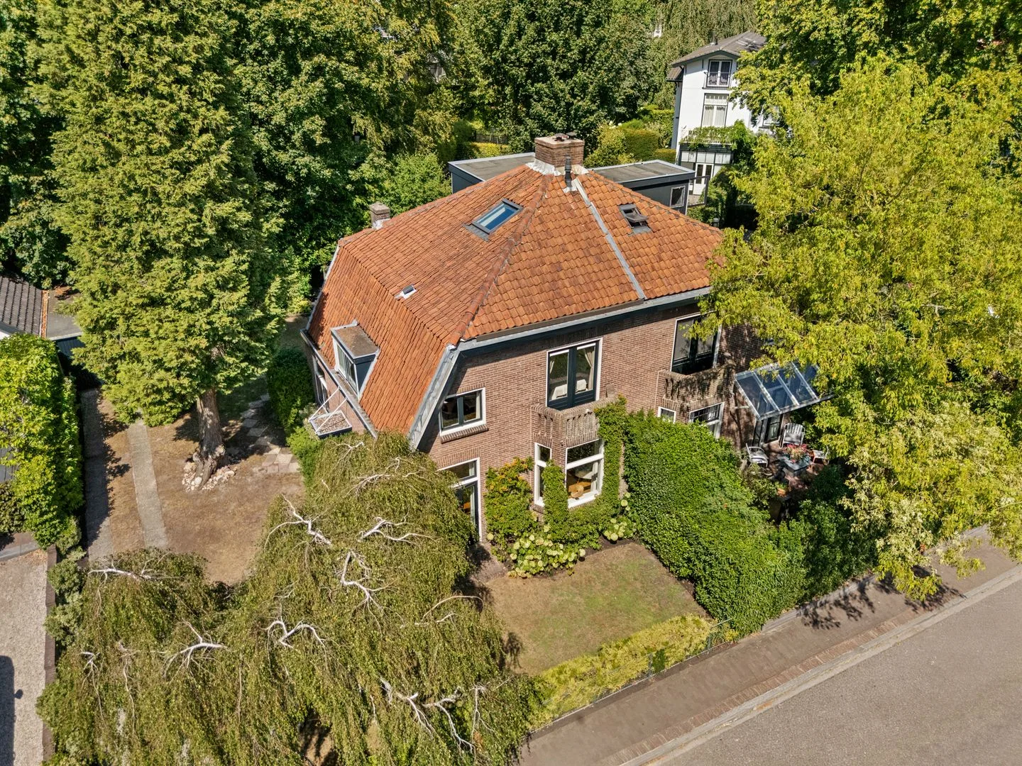Dalweg 19 Hilversum thumbnail 32