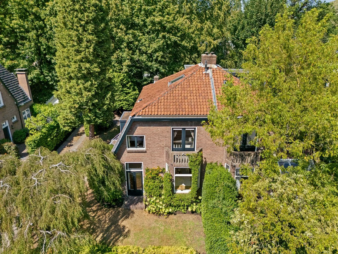 Dalweg 19 Hilversum thumbnail 33