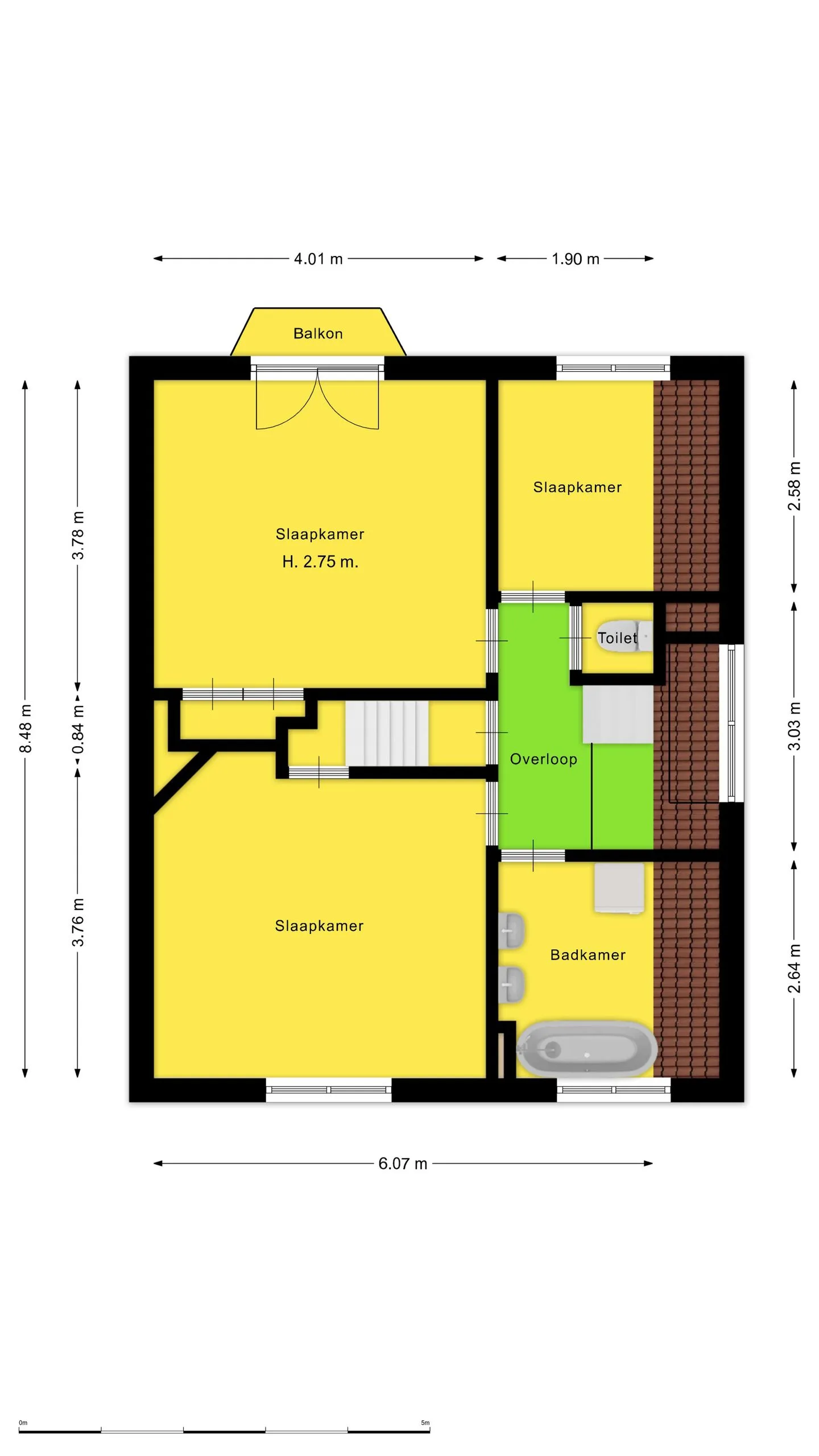Dalweg 19 Hilversum thumbnail 35