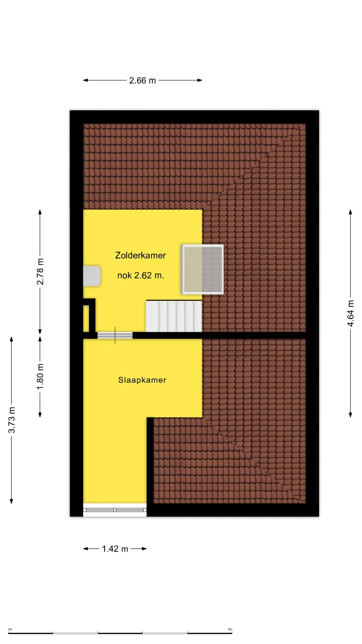 Dalweg 19 Hilversum thumbnail 36
