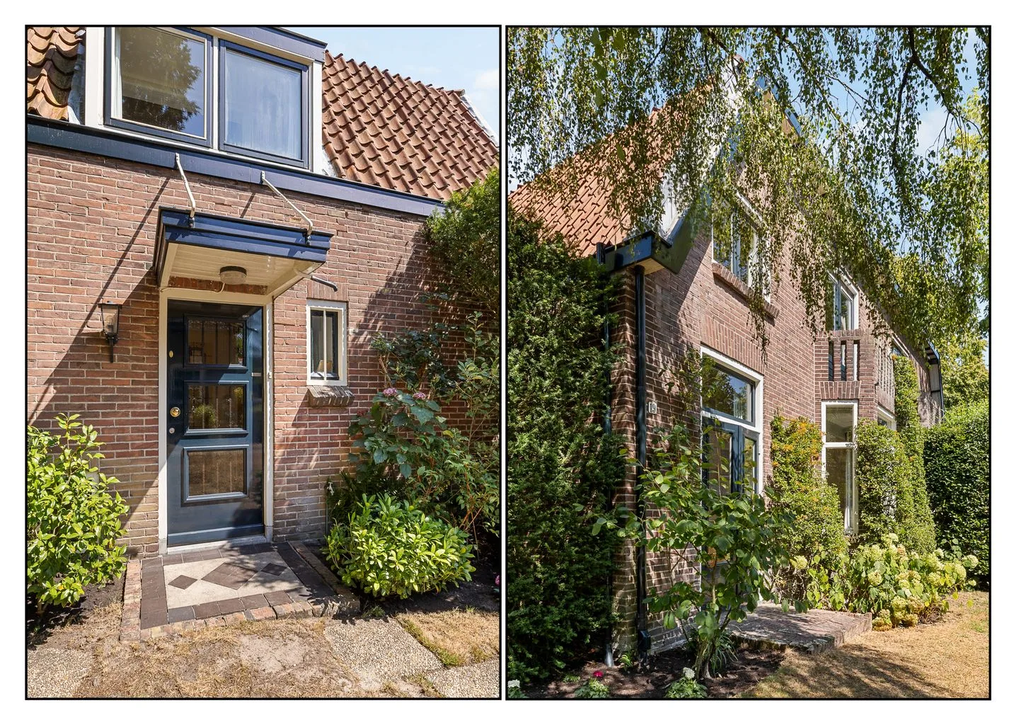 Dalweg 19 Hilversum thumbnail 5