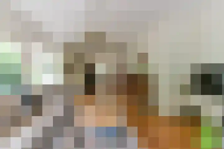 Dalweg 25 Zeist thumbnail 10