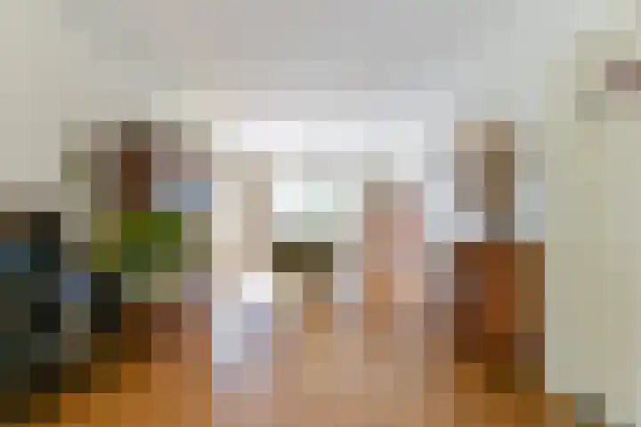 Dalweg 25 Zeist thumbnail 11