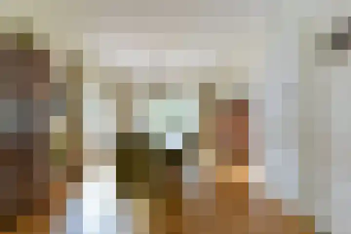 Dalweg 25 Zeist thumbnail 12