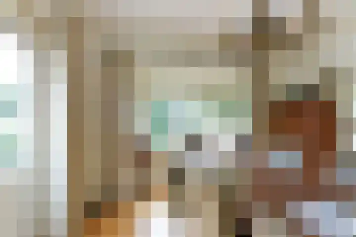 Dalweg 25 Zeist thumbnail 14