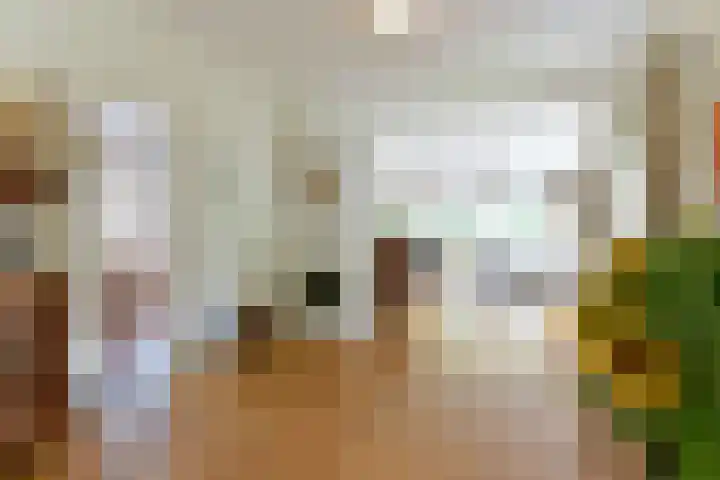 Dalweg 25 Zeist thumbnail 17