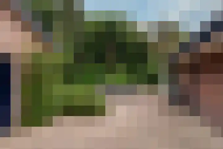 Dalweg 25 Zeist thumbnail 24
