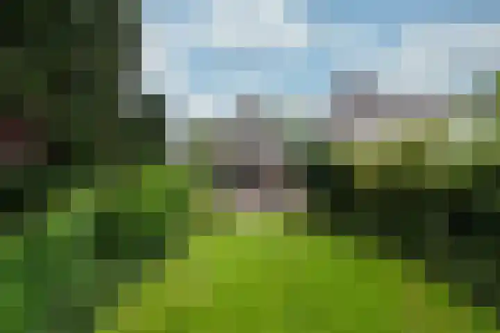 Dalweg 25 Zeist thumbnail 26