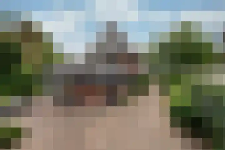 Dalweg 25 Zeist thumbnail 28
